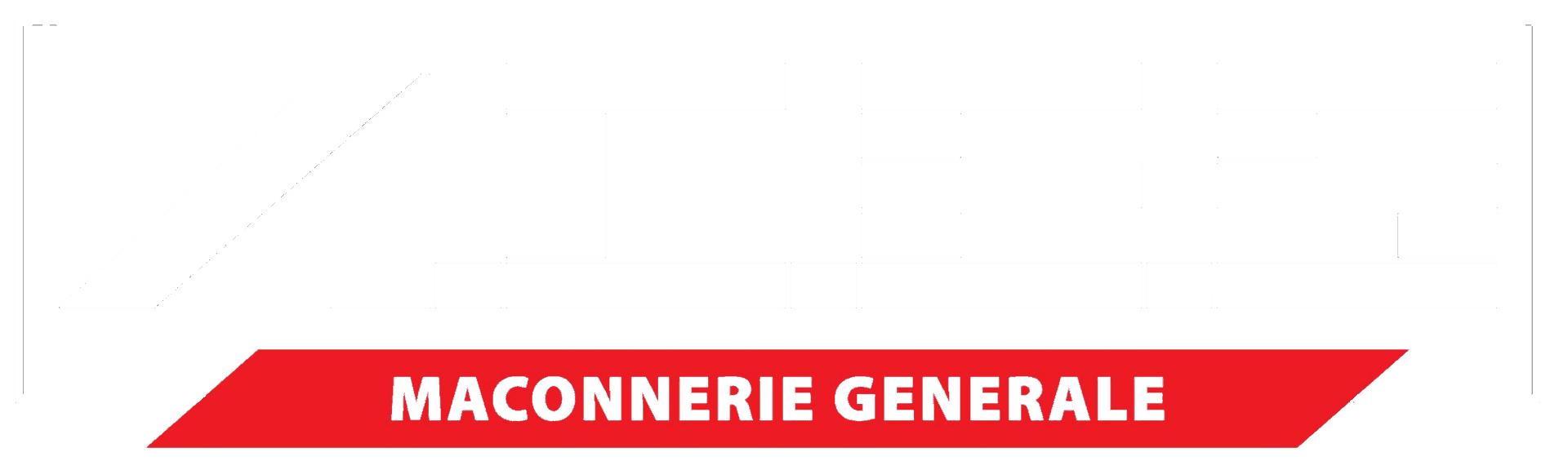 A.C.E.S, retour à l'accueil